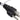 Red Hawk CGR 152 AC Cord With PowerWise II Technology Safe Efficient Device Charging For Home Office