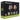 RHOX Storage Cover Premium Nylon For Cars With Rear Seats By Red Hawk Durable UV Rain Dust Shield - Rainier Parts