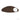 Red Hawk OEM EZGO RXV Dash Cover Plate Dark Woodgrain DASH-0083 For Golf Carts Fleet