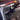 Carbon Fiber Dash Red Hawk DASH-0011 for EZGO TXT 2014 and Up Golf Carts Interior Upgrade