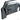 Red Hawk Carbon Fiber Dash for Yamaha Drive2 Golf Cart Upgrade Premium Durable Interior for Drive2 Owners