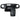 OEM Carbon Fiber Dash EZGO TXT Golf Cart DASH-1002 Red Hawk Deluxe With Radio Cutout