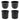 Red Hawk DASH1000 Deluxe Dash Insert Pocket Universal Fit Car Organizer For Daily Drivers
