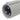 Red Hawk CGR021 DC Cord PowerDrive 10 for Club Car 48V Golf Carts High Performance