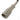 Red Hawk CGR021 DC Cord PowerDrive 10 for Club Car 48V Golf Carts High Performance