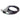 Red Hawk CGR021 DC Cord PowerDrive 10 for Club Car 48V Golf Carts High Performance