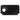 Red Hawk OEM Key24 decal for E-Z-GO TXT Medalist golf cart, featuring switch labels with on and lights indicators.