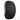 Red Hawk TIR-352 RXAL directional tire for ATV and lawn equipment, 18x8-8 size, 4-ply heavy-duty traction tire.
