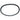 EZGO 2 Cycle Drive Belt BLT-0019 by Red Hawk for Golf Carts 1989-1991 Premium Replacement