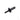 Red Hawk Plastic Drive Rivet RIV016 1/4 x 3/4 Inch with 0.540 Inch Head Bag of 20 Ideal for DIY and Pro Applications