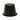 Dust Cap AXL0100 For EZGO TXT Rear Molded Golf Cart Red Hawk Axle Protection Debris Shield