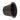 Dust Cap AXL0100 For EZGO TXT Rear Molded Golf Cart Red Hawk Axle Protection Debris Shield