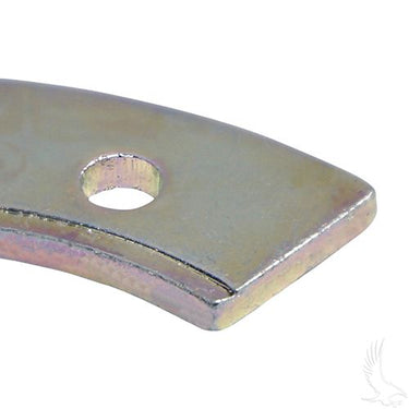 Red Hawk Bearing Encoder Service Kit MOT-1012 OEM for EZGO RXV Golf Carts Danaher Controller