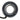 Red Hawk Bearing Encoder Service Kit MOT-1012 OEM for EZGO RXV Golf Carts Danaher Controller