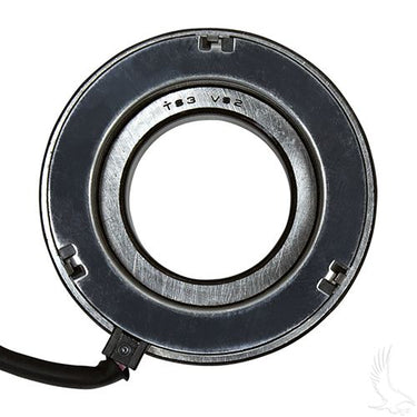 Red Hawk Bearing Encoder Service Kit MOT-1012 OEM for EZGO RXV Golf Carts Danaher Controller