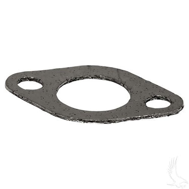 Golf Cart Exhaust Gasket FE290 MUF-0014 Red Hawk