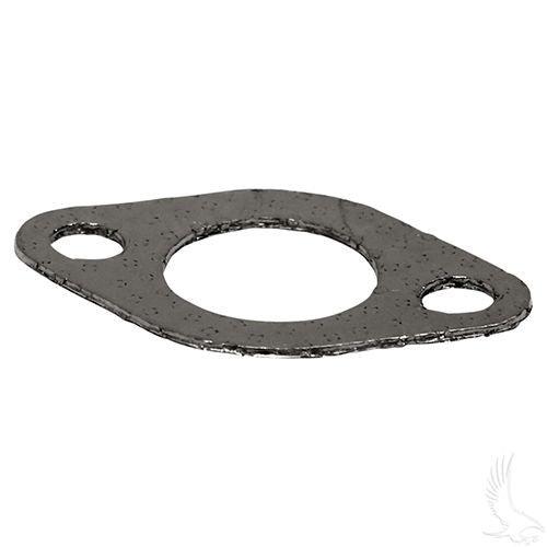 Golf Cart Exhaust Gasket FE290 MUF-0014 Red Hawk