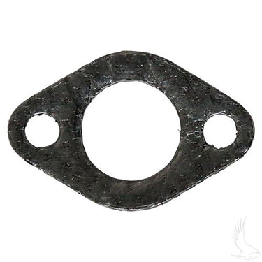 Golf Cart Exhaust Gasket FE290 MUF-0014 Red Hawk