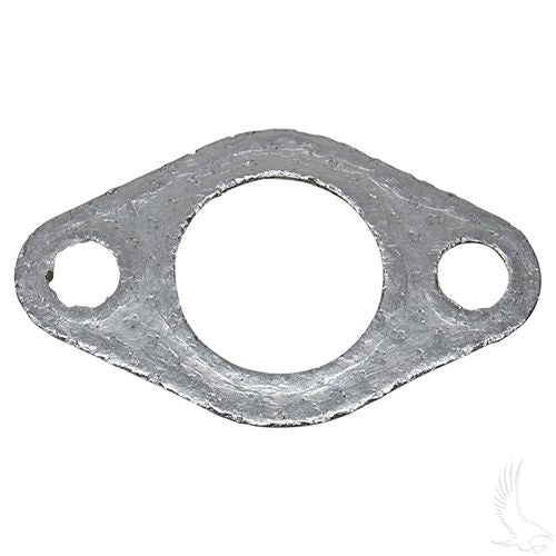 Exhaust Gasket Red Hawk MUF0013 Yamaha Golf Carts