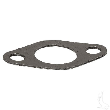 Exhaust Gasket Red Hawk MUF0013 Yamaha Golf Carts
