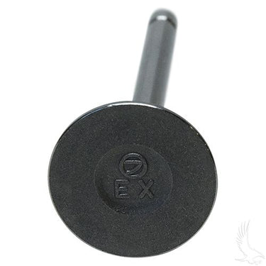 Red Hawk ENG-215 Exhaust Valve For EZ-GO 1991-2002