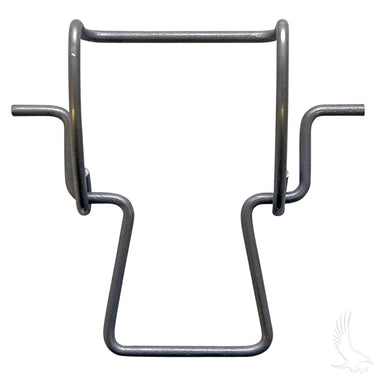 Oil Filter Latch FIL-0024 by Red Hawk for EZGO Gas 94 Plus Golf Carts Easy Install Secure Filtration