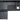 Red Hawk Premium FIL-0023 OEM Filter Housing For Golf Carts 1994 And Newer Gas Engine Filtration Replacement