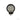 Red Hawk LGT708L High Performance LED Floodlight 1350LM 18W 12 to 24V Compact for Residential and Commercial