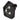 Red Hawk CGR010 Fuse Assembly 30A For Professionals Durable Overcurrent Protection Easy Install