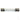 Red Hawk CGR-036 Fuse 3/8A for Club Car Precedent 48V 1995-2005 Overcurrent Protection for Golf Cart Owners