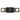 Red Hawk CGR039 60A Fuse For Automotive And Industrial Electrical Protection Premium Quality