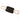 Red Hawk CGR039 60A Fuse For Automotive And Industrial Electrical Protection Premium Quality