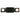 Red Hawk CGR039 60A Fuse For Automotive And Industrial Electrical Protection Premium Quality