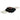 Red Hawk CGR068 50A Fuse For PowerWise Chargers High Current DC Protection For Technicians