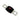 Red Hawk CGR068 50A Fuse For PowerWise Chargers High Current DC Protection For Technicians