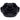 Red Hawk OEM CAP-9003 Vented Gas Cap for EZ-Go 72+ and Yamaha G16 G20 G22 Golf Carts