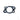 Red Hawk OEM Carb 033 Gasket Part No. 033 For EZGO 4Cycle Gas Golf Carts Premium Precision Seal