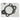 Red Hawk OEM Carb 033 Gasket Part No. 033 For EZGO 4Cycle Gas Golf Carts Premium Precision Seal
