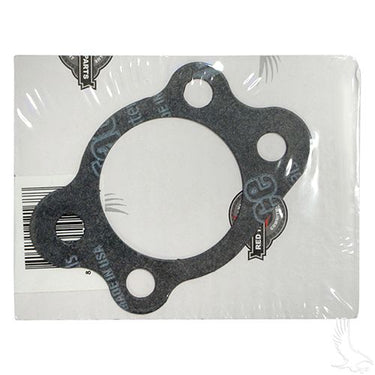 Red Hawk OEM Carb 033 Gasket Part No. 033 For EZGO 4Cycle Gas Golf Carts Premium Precision Seal