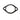 Intake Gasket CARB-040 By Red Hawk For EZGO RXV 08 And TXT Kawasaki Engine Golf Carts