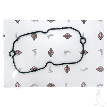 Red Hawk ENG174 Valve Cover Gasket For EZGO 4 Cycle Gas Engines Golf Cart 1991 And Later