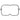 OEM Red Hawk ENG174 Valve Cover Gasket for EZGO 4 Cycle Gas Engines Golf Cart Part