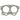 Red Hawk ENG-175 OEM Cylinder Head Gasket For EZ-GO 91+ 295cc Golf Carts MCI Seal