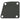 Red Hawk ENG-178 Camshaft Cover Gasket For EZGO 4 Cycle Gas Golf Carts MCI Models 1991+