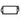 Red Hawk ENG-180 OEM Gasket Breather Inner for EZGO 4 Cycle Gas Engine Golf Cart 1991 Onward
