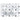 Red Hawk ENG-183 OEM Gasket for EZGO 96-08 350cc Fuji Robin MCI Gas Engine for Golf Carts