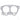 Red Hawk ENG-183 OEM Gasket for EZGO 96-08 350cc Fuji Robin MCI Gas Engine for Golf Carts