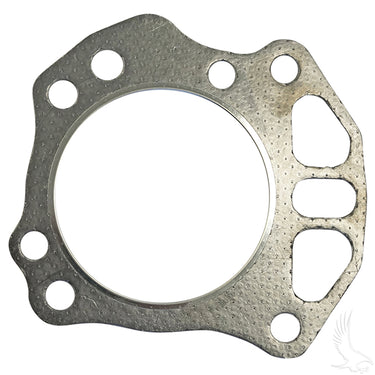 Red Hawk ENG-230 OEM Gasket Head For EZGO RXV Gas Golf Cart