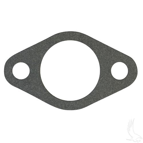 Red Hawk CARB-045 Premium Carburetor Gasket for Yamaha G16 Drive Golf Carts Leakproof Seal