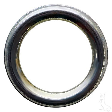 Red Hawk Oil Drain Plug Gasket ENG 261 for Yamaha G2 Drive Gas Golf Cart Leak Proof Seal
